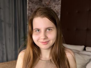 live-chat SiraFey