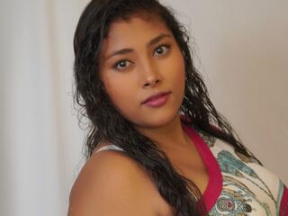 kinky webcam show SiryenayHill