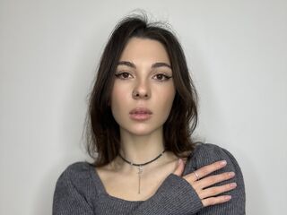 live jasmin sex show SkyeSnow