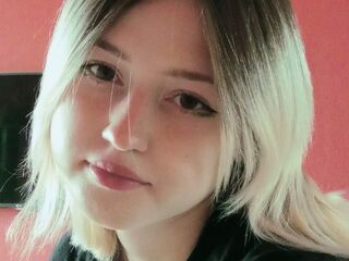 jasmin sex chat SkylaPorter