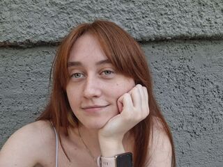 hot girl cam picture SkylerDi