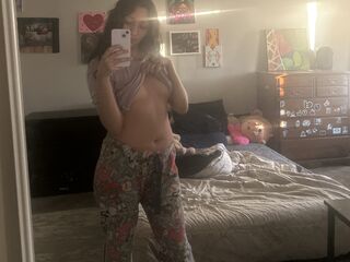 cam girl picture Slaynaxoxo