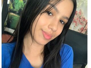 free jasmin sex cam SmithJaimes