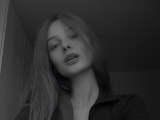 jasmin live cam sex SnoopikSun