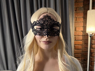 girl porn webcam SofiLune