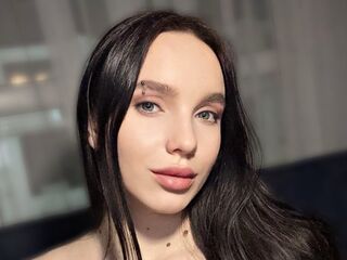 webcamstripper live SofiMurr