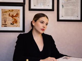 jasmin webcam SofiaBetancurt