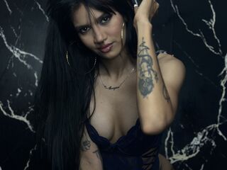 free hardcore livesex SofiaBraum