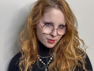 naked girl with live cam fingering SofiaDyson