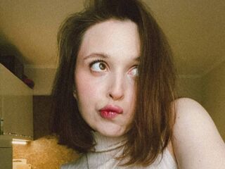 livesex show SofiaGaze