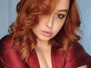hot live cam SofiaHouse