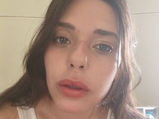 livecam sex SofiaLacau