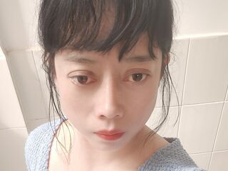 girl chatroom SofiaLila