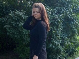 sex webcam chatroom SofiaMardes