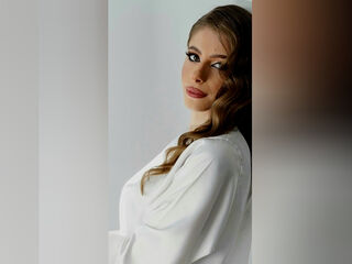 anal webcam sex SofiaVosem