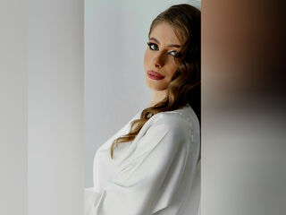 cam girl cam SofiaVosep