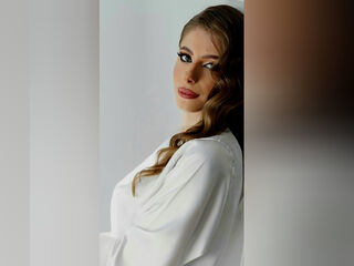 live video chat SofiaVoset