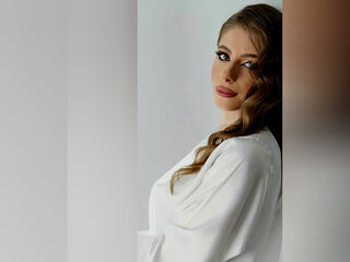 adultcam photo SofiaVosez