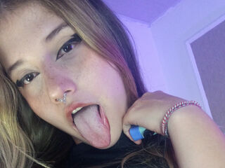 free chat SofiiaVance