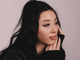 live jasmin sex show SoledadZale