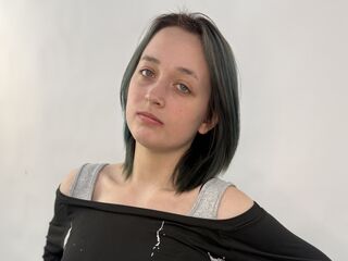 chatroom cam SoleneWinter