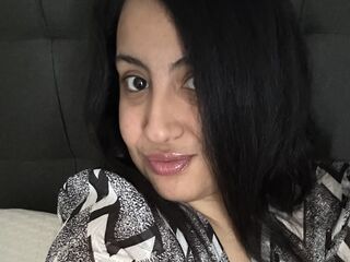 sex cam online SolleyTonyy
