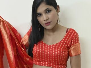 hot chat room SonamSharma