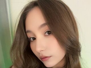 extreme webcam SonyaDaice