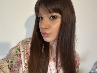 sexvideo SonyaMesser