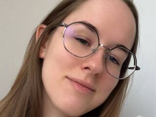 webcam chat room SophiMalesik