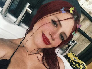 camslut webcam video SophiaBeaumont