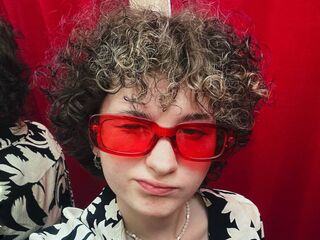 webcampicture SophiaBlush