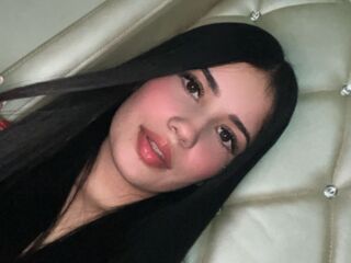 jasmin livecam SophiaFoox