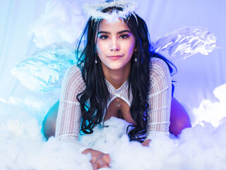 adult livecam SophiaHaywood