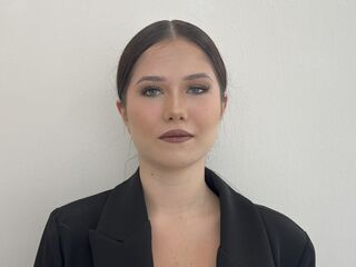 extreme cam video SophiaHilla