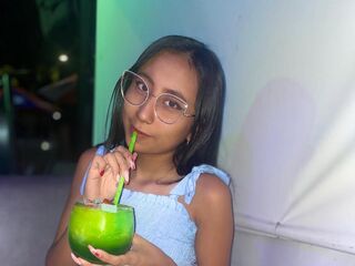 naked cam chat SophiaLennon