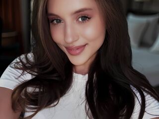 sexy live girl SophieCassel