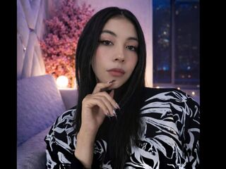 sex webcam chat room SophieFoxi