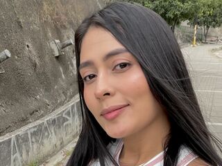 nude cam pic SophieKiido