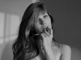 anal web cam sex SophieLix
