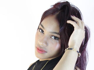 free webcam chatroom SophieLune