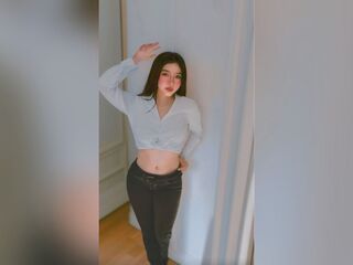 free jasmin SophieRainn
