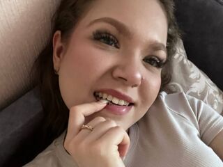 naughty web cam SophieVale