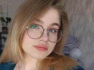kinky webcam video SophieVietto