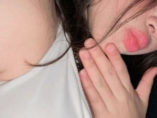 camwhore live Sorayae