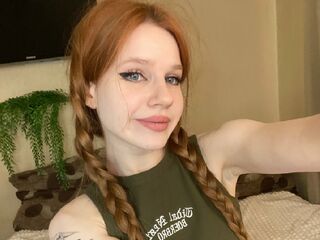 hot cam girl masturbating with sextoy StacyBrown