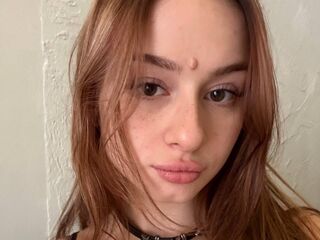jasmin sexchat StacyJenice