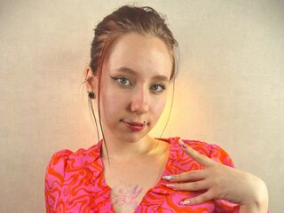 webcamgirl video chat StacyRopers