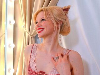 camgirl webcam StacyValeon