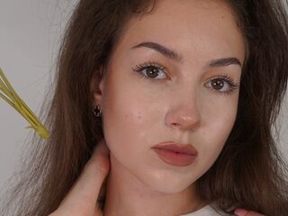 sexchat room StarrAgustine